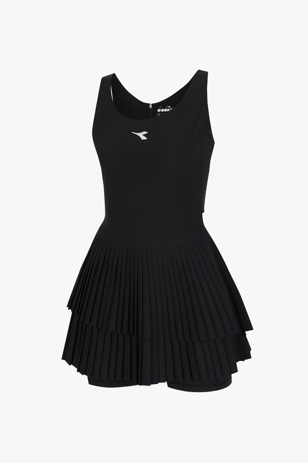 상품 슬라이드 이미지 0