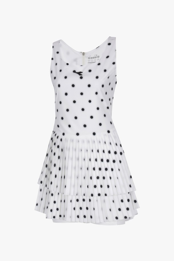 상품 슬라이드 이미지 0