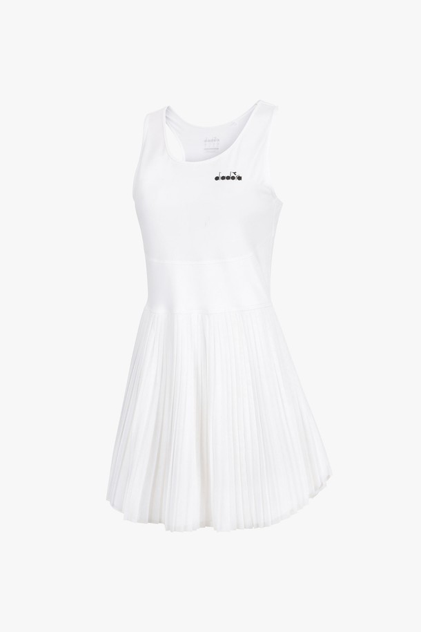 상품 슬라이드 이미지 0