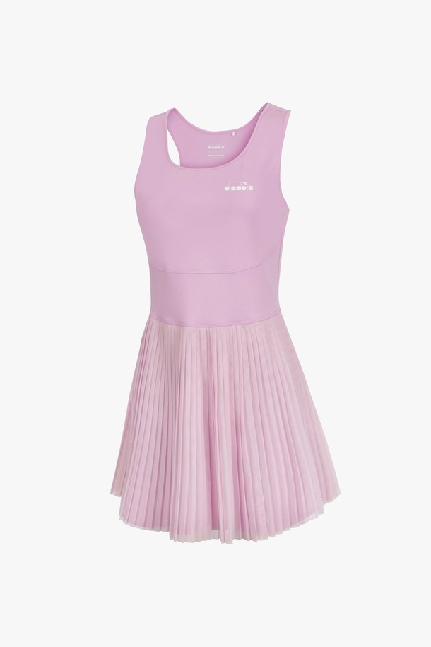 상품 슬라이드 이미지 0