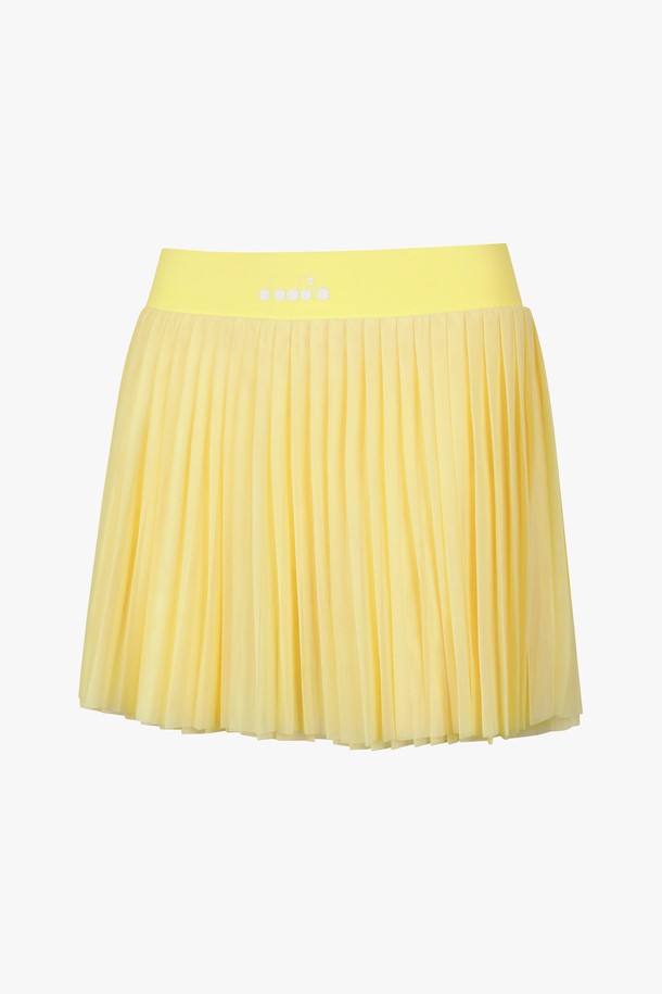 상품 슬라이드 이미지 0