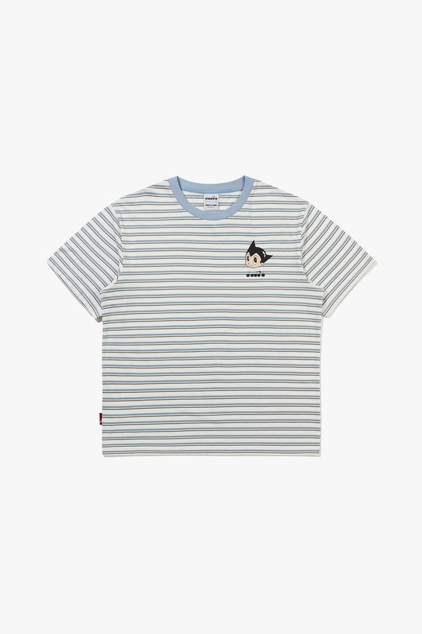 상품 슬라이드 이미지 0