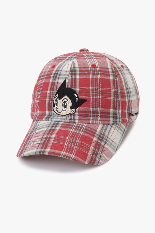 상품 슬라이드 이미지 0