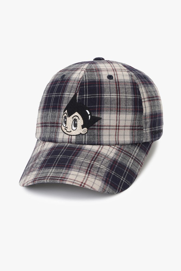 상품 슬라이드 이미지 0