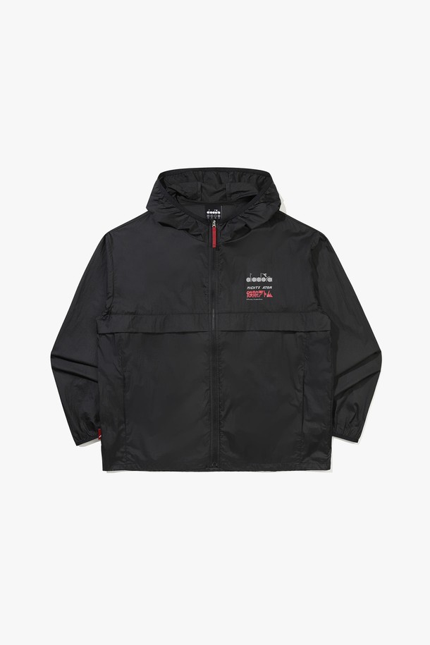 상품 슬라이드 이미지 0