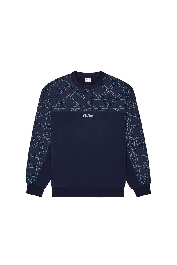 상품 슬라이드 이미지 0