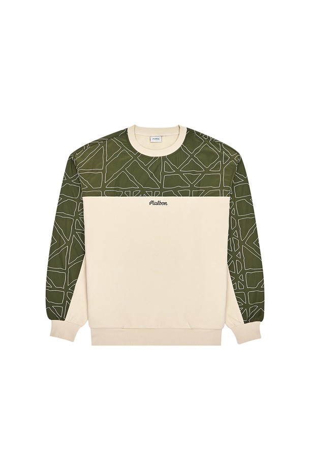 상품 슬라이드 이미지 0