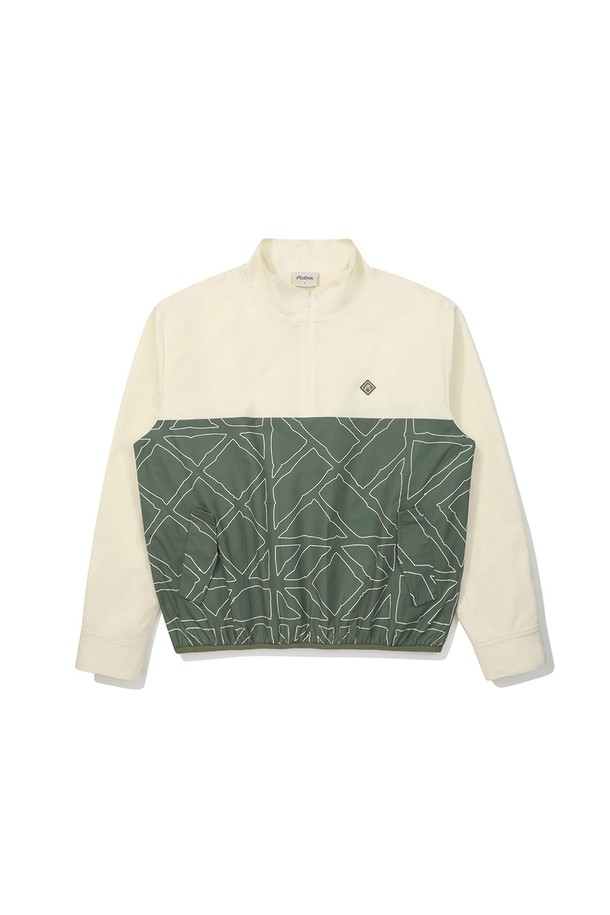 상품 슬라이드 이미지 0