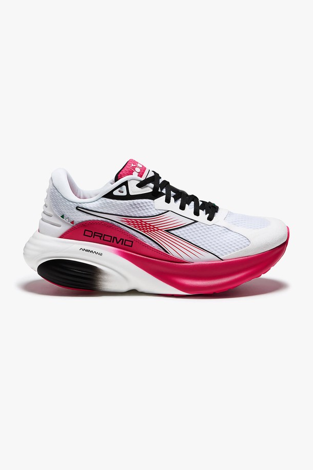 상품 슬라이드 이미지 0