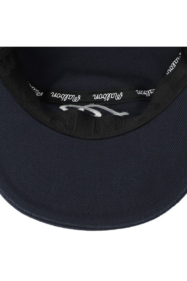 상품 슬라이드 이미지 1