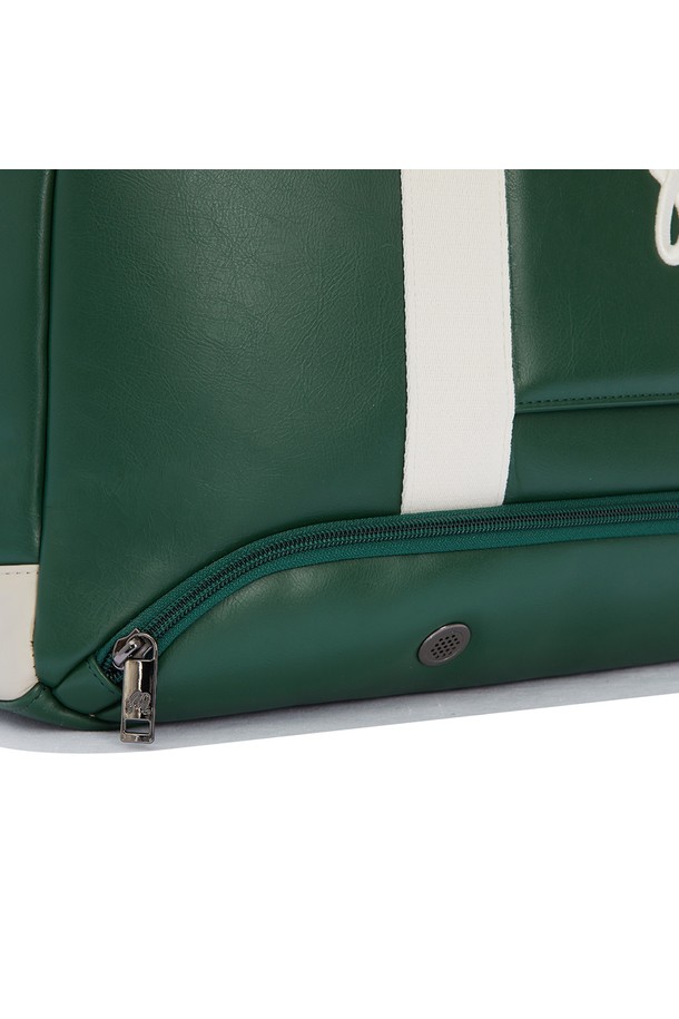 상품 슬라이드 이미지 1