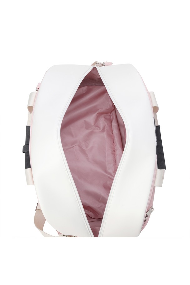 상품 슬라이드 이미지 1