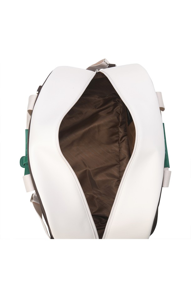 상품 슬라이드 이미지 1