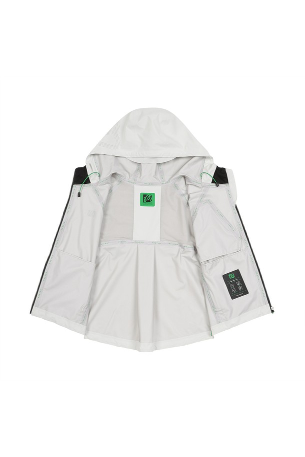 상품 슬라이드 이미지 1