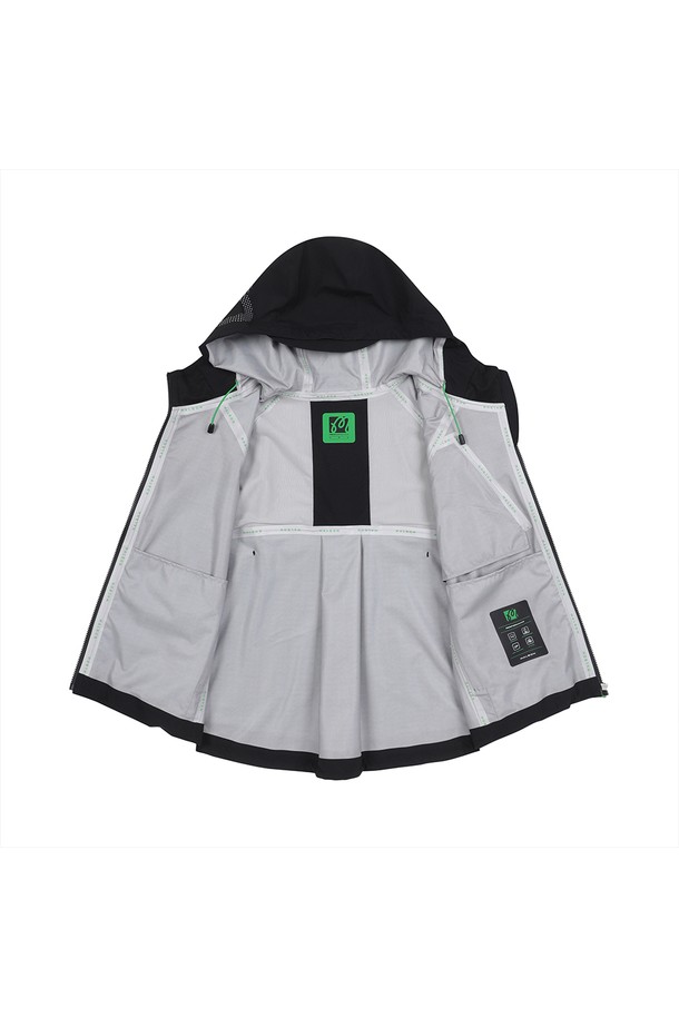 상품 슬라이드 이미지 1