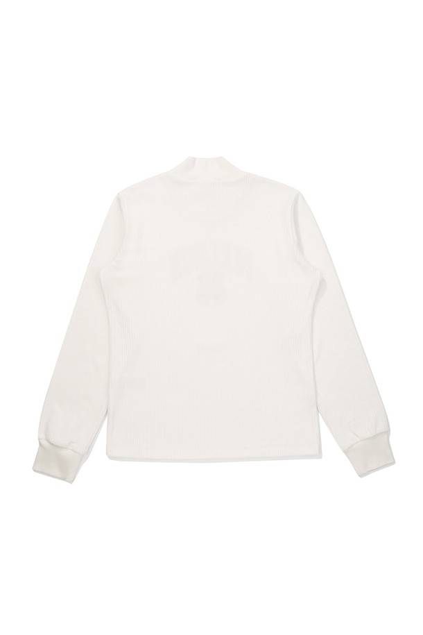 상품 슬라이드 이미지 1