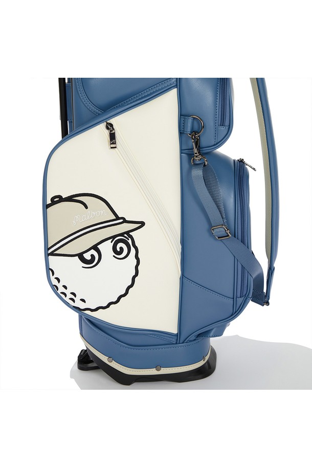 상품 슬라이드 이미지 0