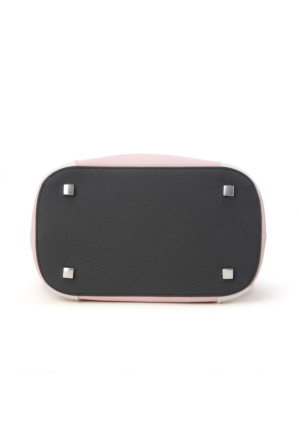 상품 슬라이드 이미지 0