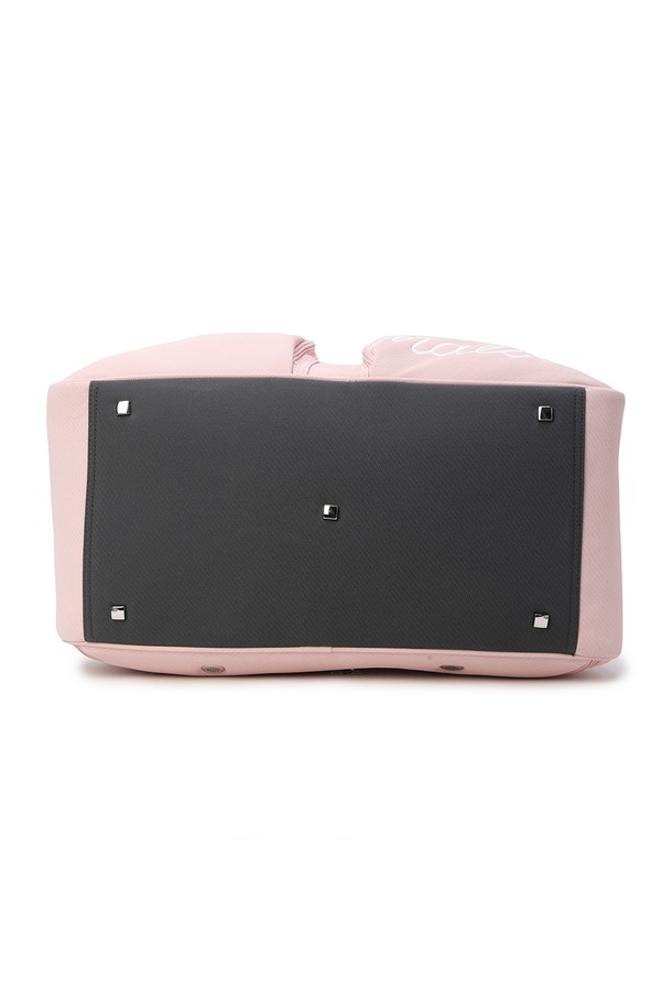 상품 슬라이드 이미지 0