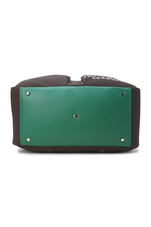 상품 슬라이드 이미지 0