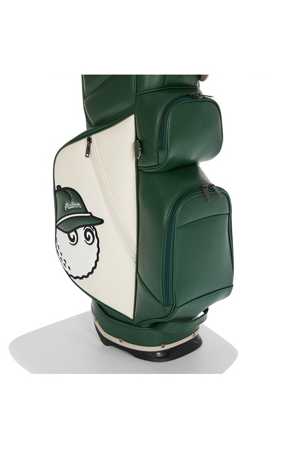 상품 슬라이드 이미지 1