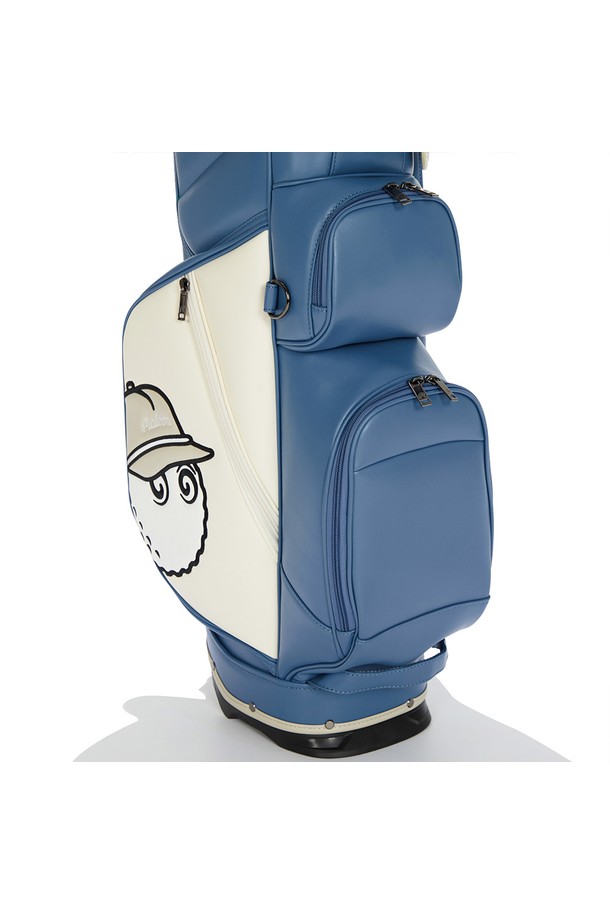 상품 슬라이드 이미지 1