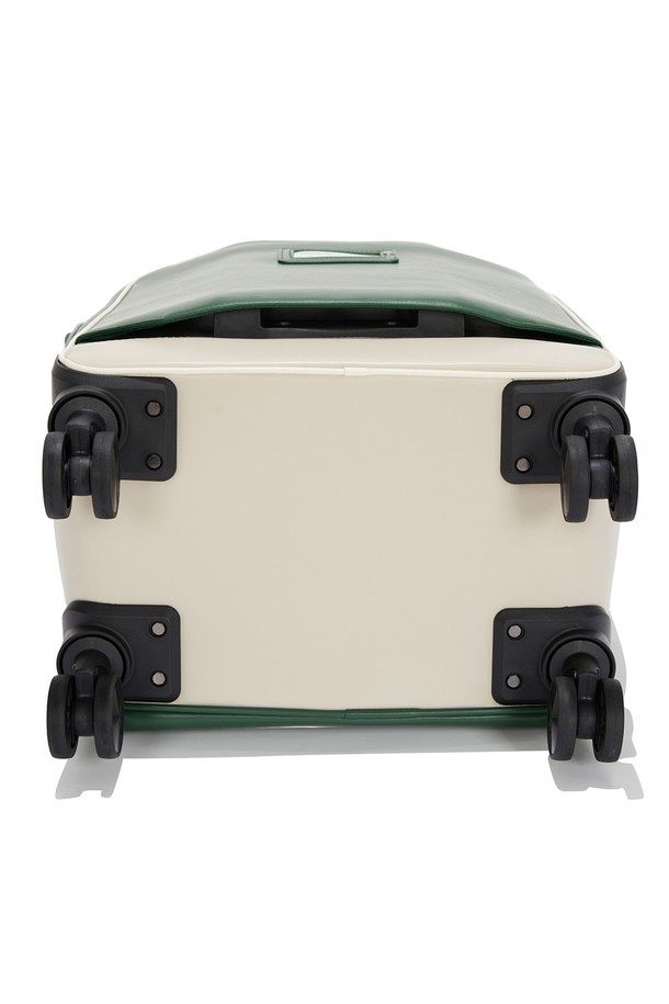 상품 슬라이드 이미지 0