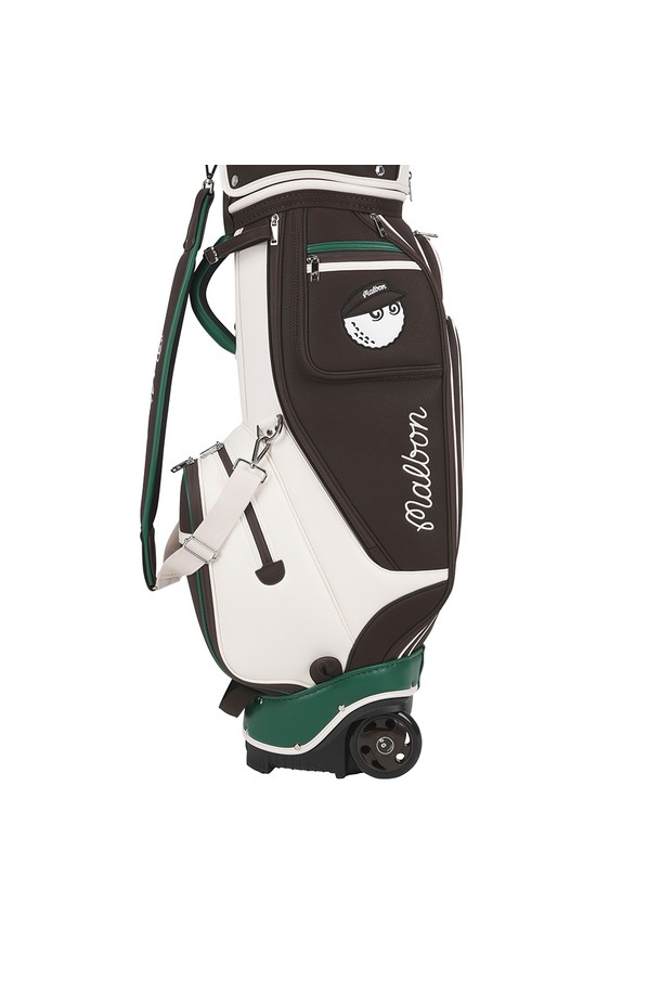 상품 슬라이드 이미지 0