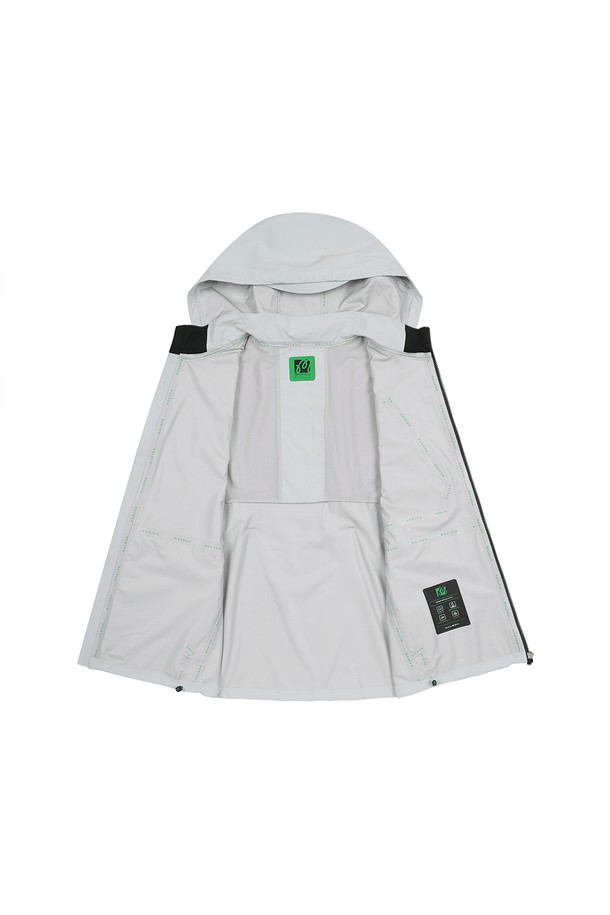 상품 슬라이드 이미지 0