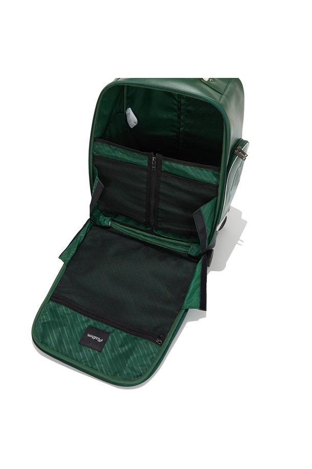 상품 슬라이드 이미지 1