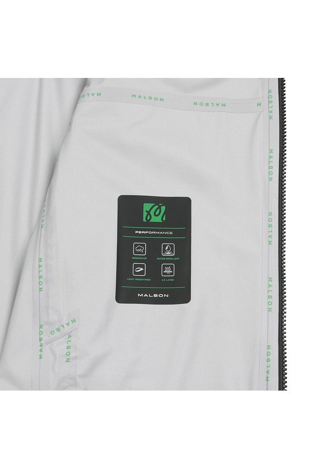 상품 슬라이드 이미지 1