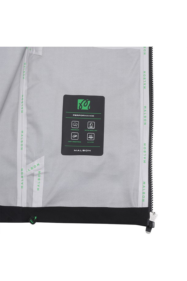 상품 슬라이드 이미지 1