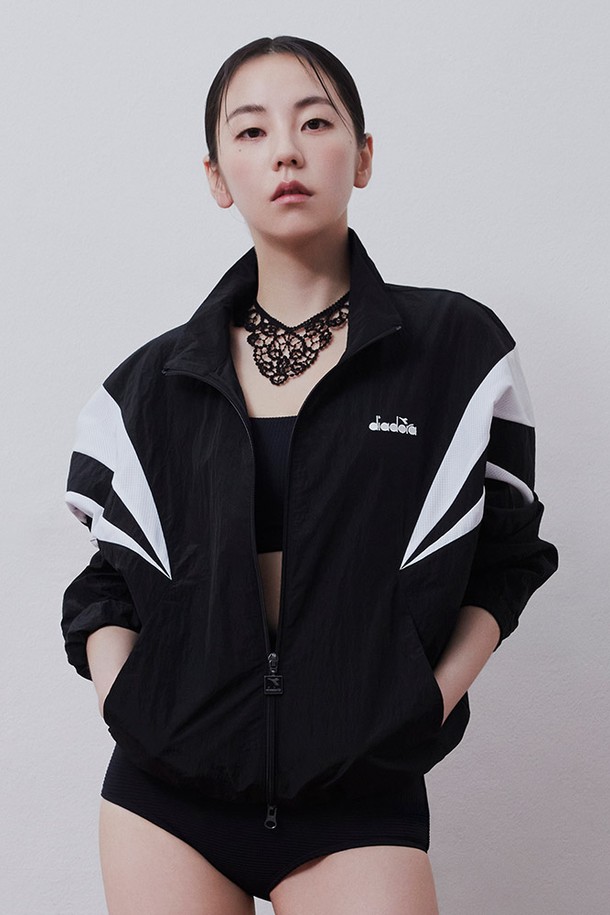 상품 슬라이드 이미지 1
