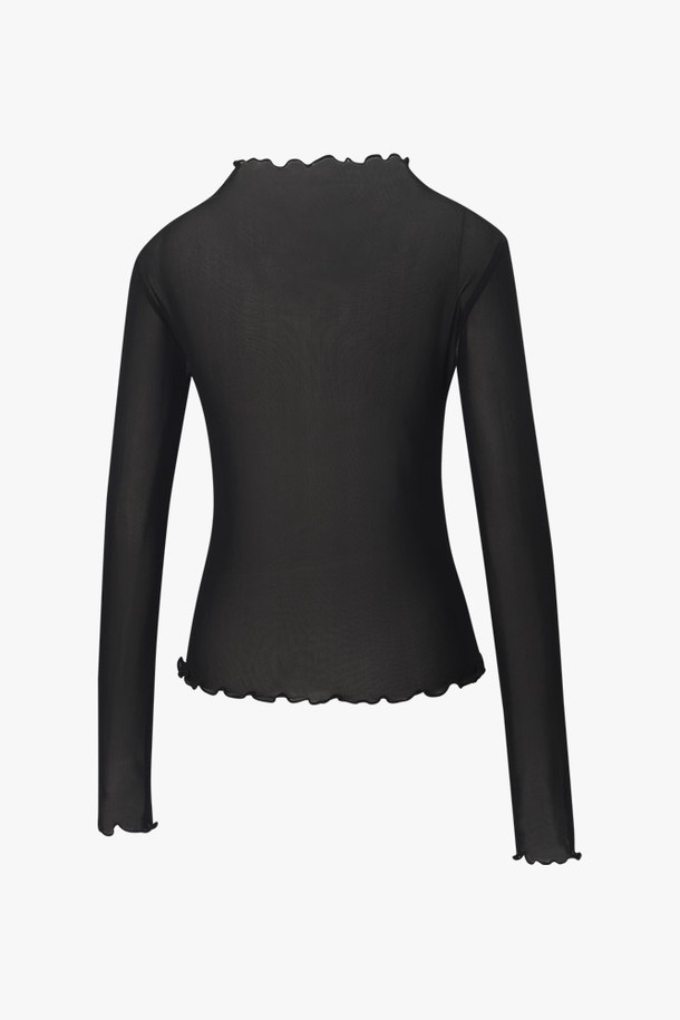 상품 슬라이드 이미지 0