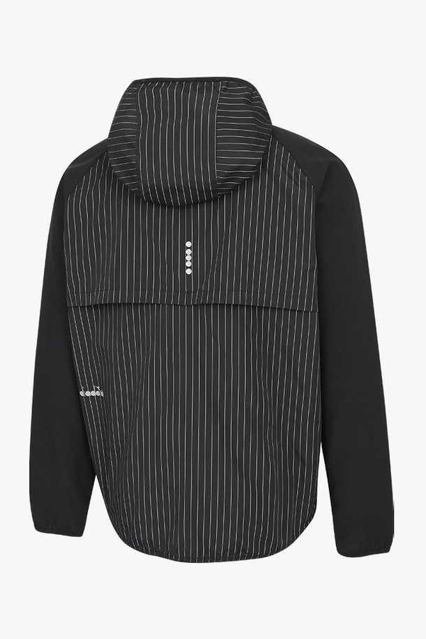 상품 슬라이드 이미지 0