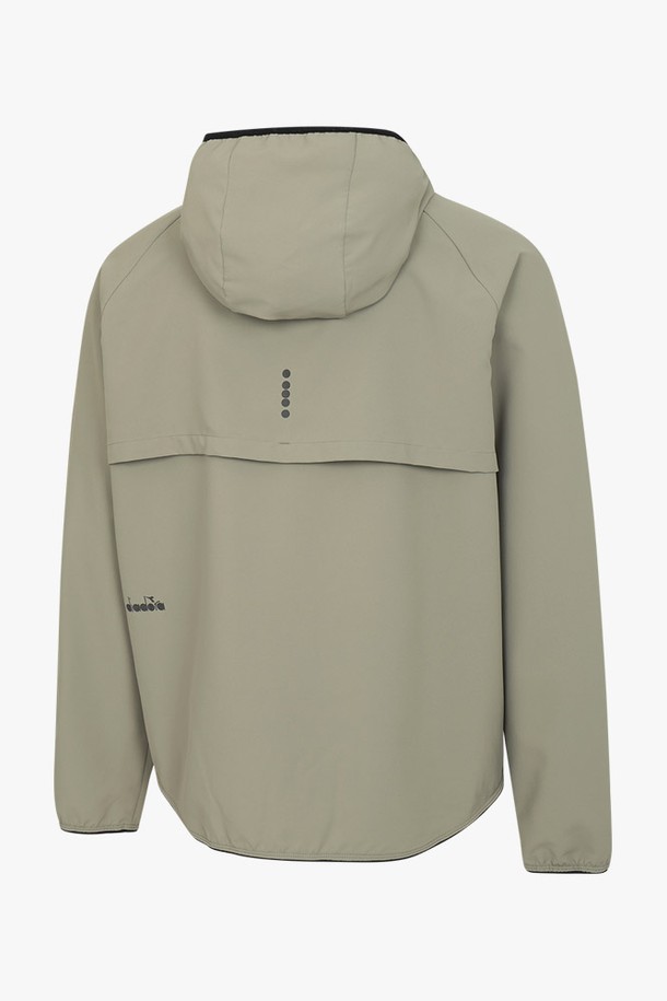 상품 슬라이드 이미지 0