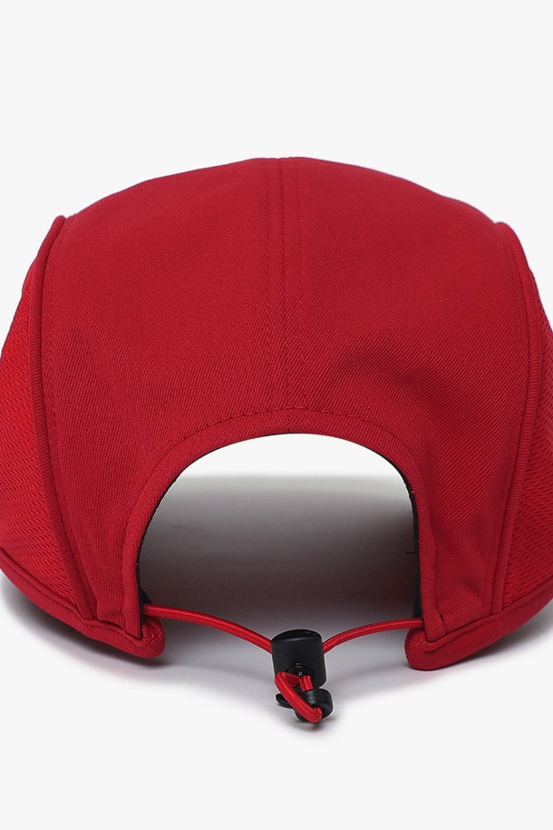 상품 슬라이드 이미지 0