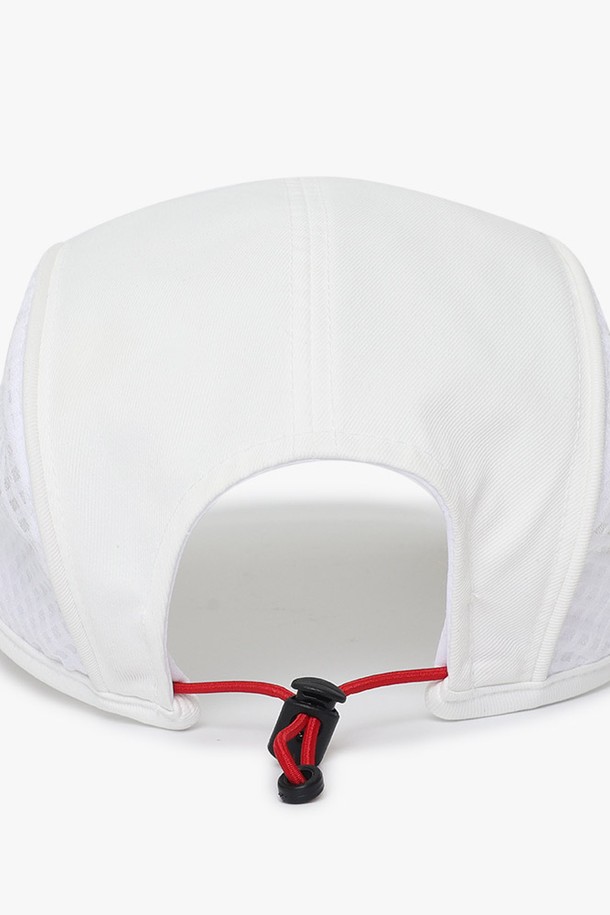 상품 슬라이드 이미지 0