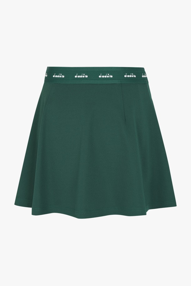 상품 슬라이드 이미지 0