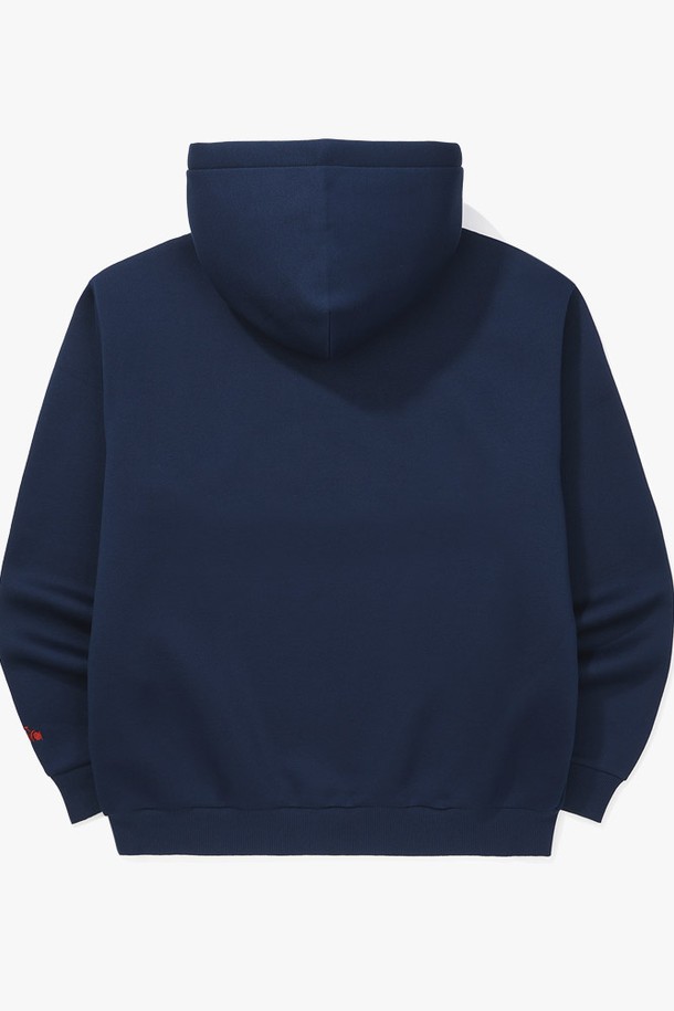 상품 슬라이드 이미지 0