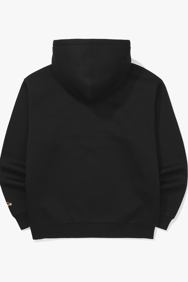 상품 슬라이드 이미지 0