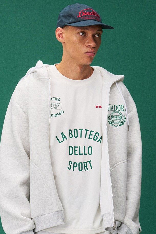 상품 슬라이드 이미지 1