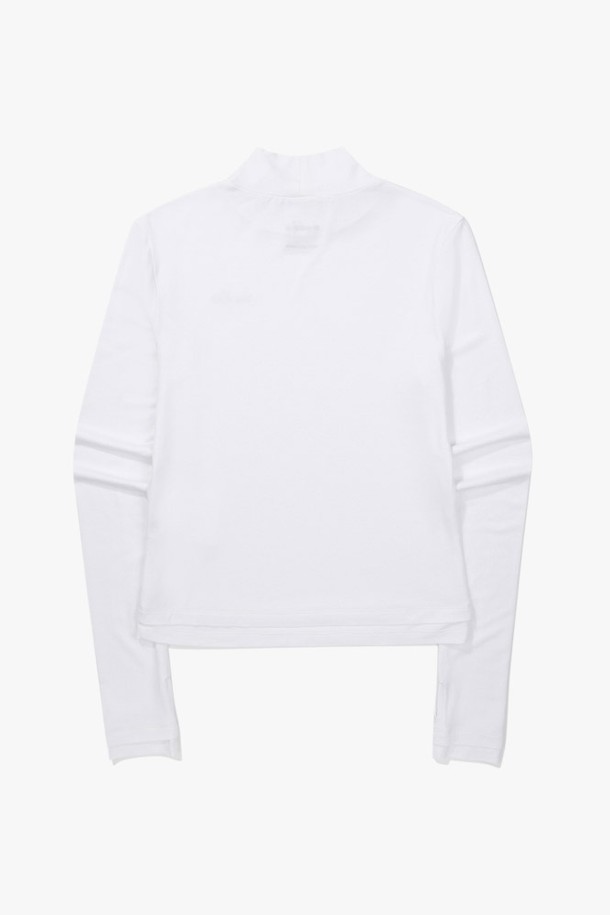 상품 슬라이드 이미지 0