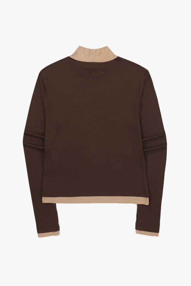 상품 슬라이드 이미지 0