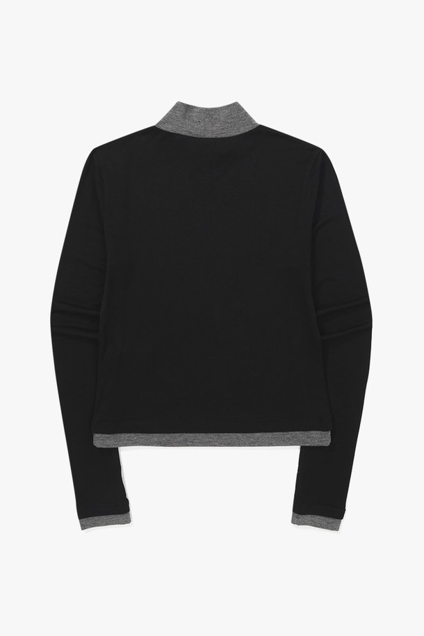 상품 슬라이드 이미지 0