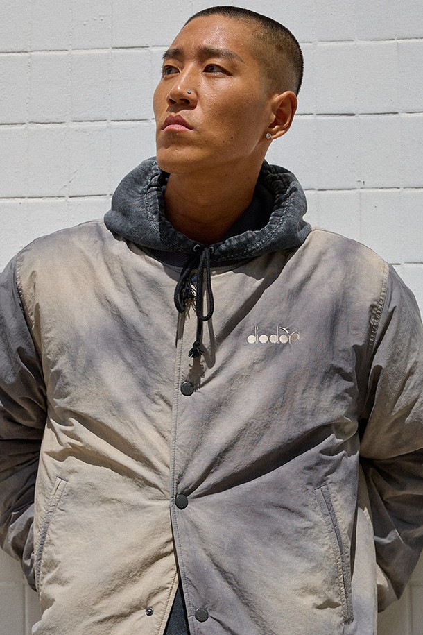 상품 슬라이드 이미지 1