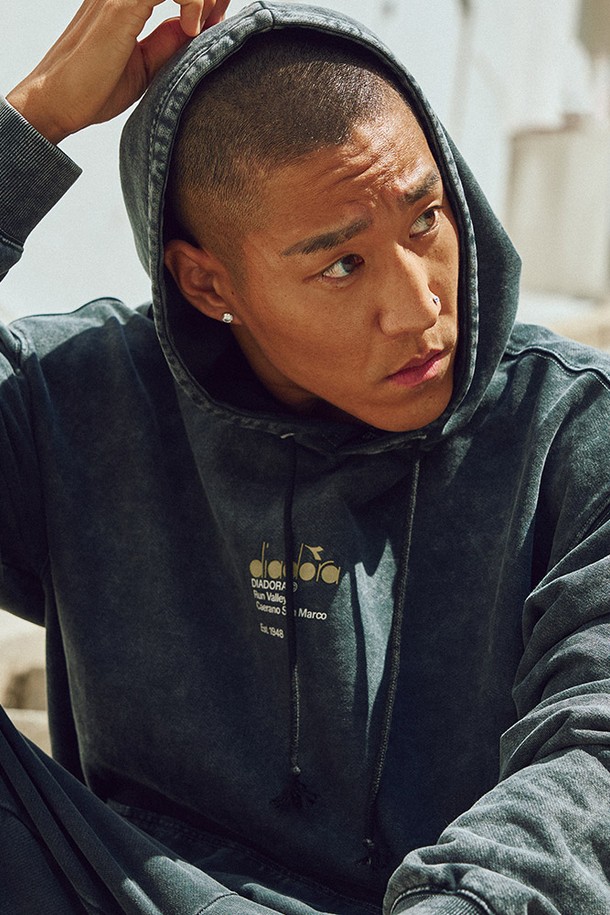 상품 슬라이드 이미지 1