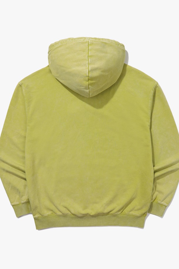 상품 슬라이드 이미지 0