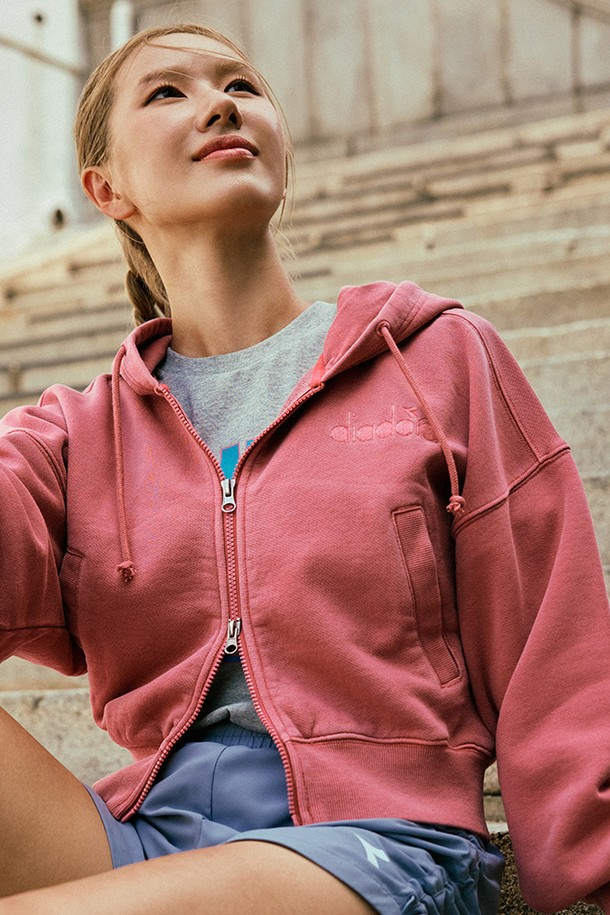 상품 슬라이드 이미지 1