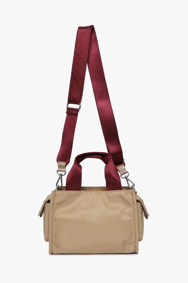 상품 슬라이드 이미지 0